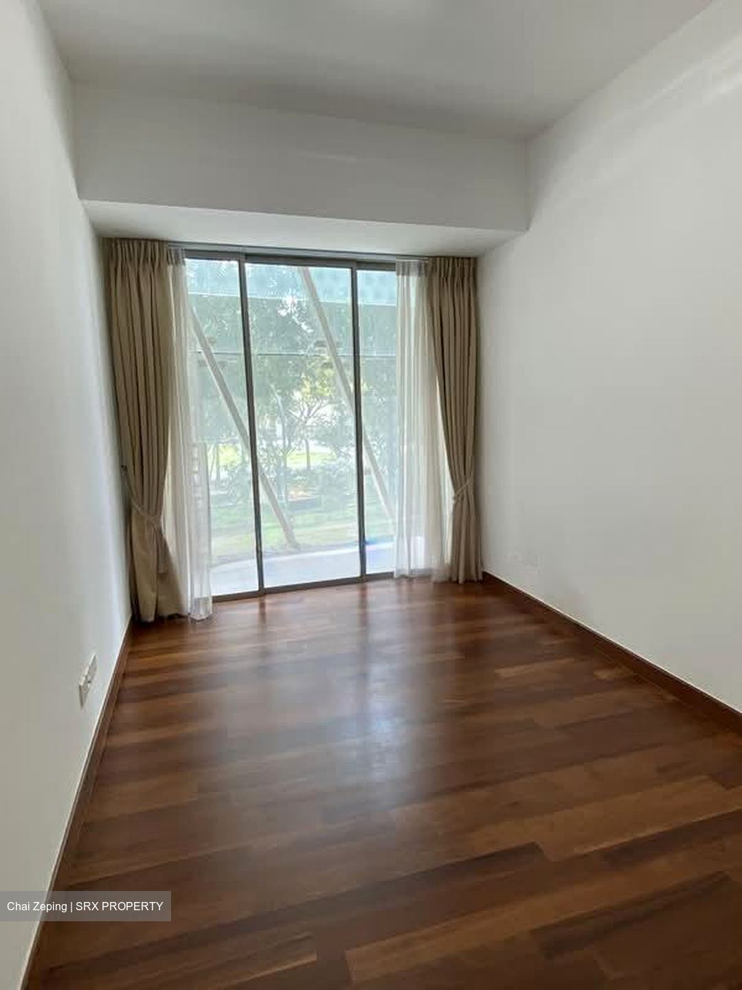 The Sail @ Marina Bay (D1), Apartment #599734481